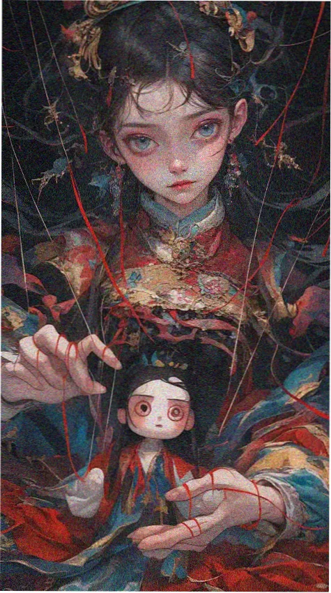 球幕影院新片 白垩纪的天空